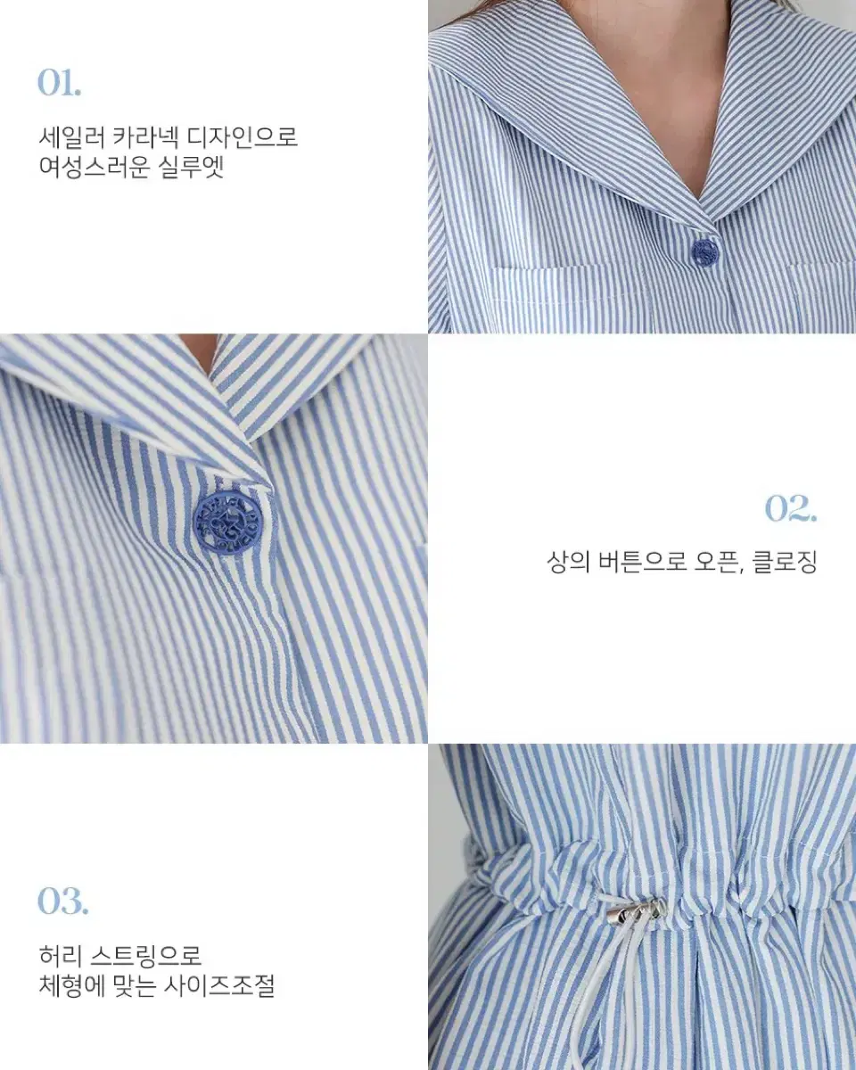 thumbnail-9